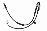 Vemo V64-72-0063 Sensor, Raddrehzahl FüR Suzuki