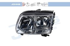 95 25 09 Scheinwerfer links für VW POLO (6N2)