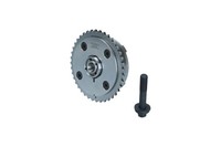 Nockenwellenversteller Kamoka RV012 FüR Bmw 1Er F20 F21 3Er F30 F80 Touring F31