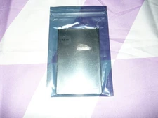 Vintage VisionTek 16MB Memory Card for IBM ThinkPad 750 755 355 360 Used