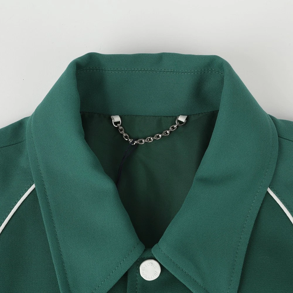 LOUIS VUITTON（LV） Giacca Coach Louis Vuitton 1ABJ0P 46 96089914