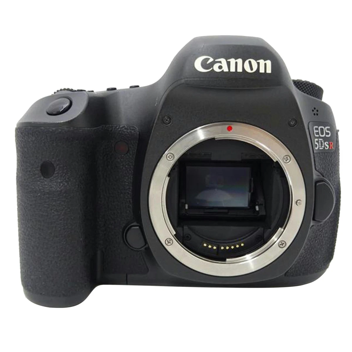 EOS 5DS R Digital Cameras for sale | eBay