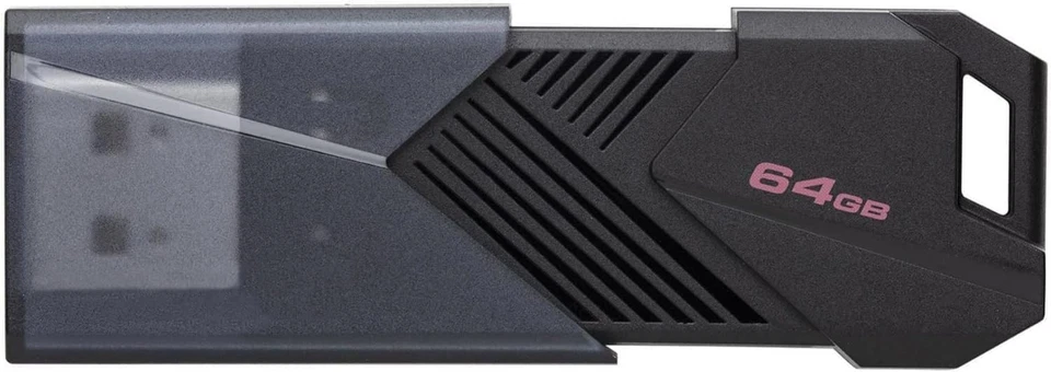 64GB - Bootable USB Driver 3.2 for Windows 11/10/8.1/7/, Winpe,Password Reset, W - Image 3 of 4