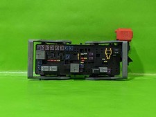 FUENTE DE ALIMENTACIÓN CAJA DE FUSIBLES MOTOR TIPC 3.6L JOURNEY 12-19 OEM 4565-10