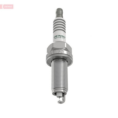 4x Zündkerze Iridium TT DENSO IKH16TT/4x M14x1.25 14mm Twin Spark OEM Optional