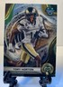 2024 Bowman University Best #94 Tory Horton Colorado State, Seattle Seahawks