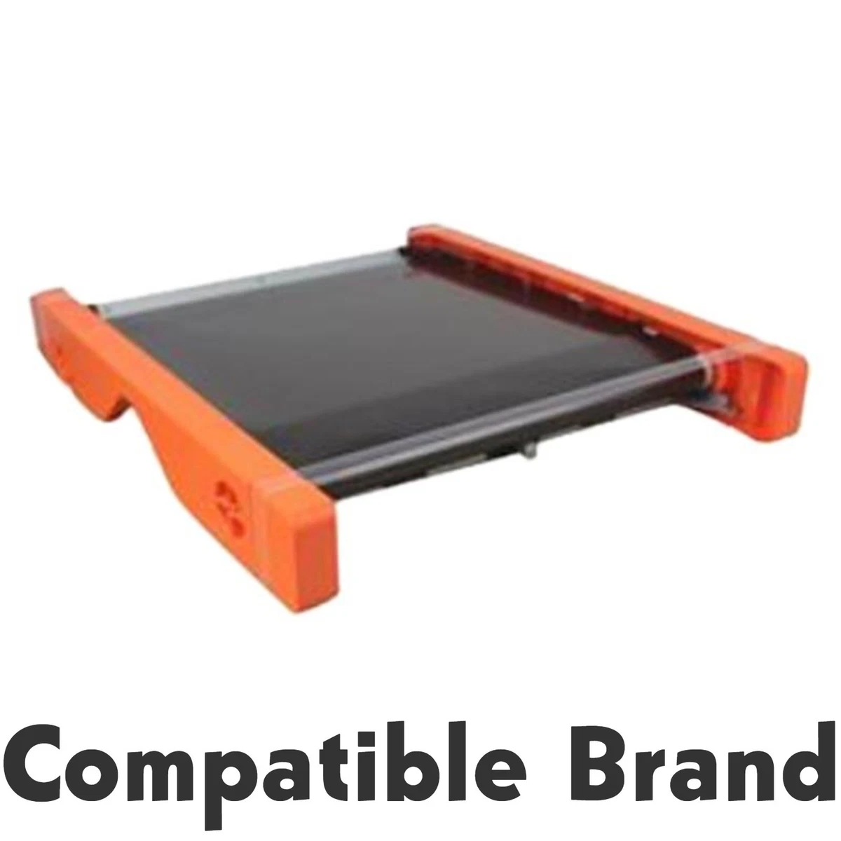 Konica Minolta Transfer Belt for sale | eBay
