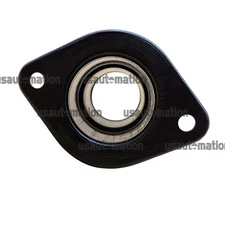 Engine Coolant Thermostat Housing For 2004-22 Chrysler Dodge Jeep Ram 53021536AC