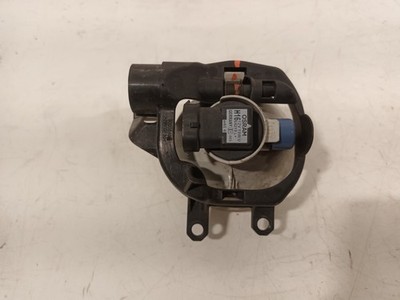Peugeot 108 Nebelscheinwerfer links 2014-2025 90068410 1KRFE CFB