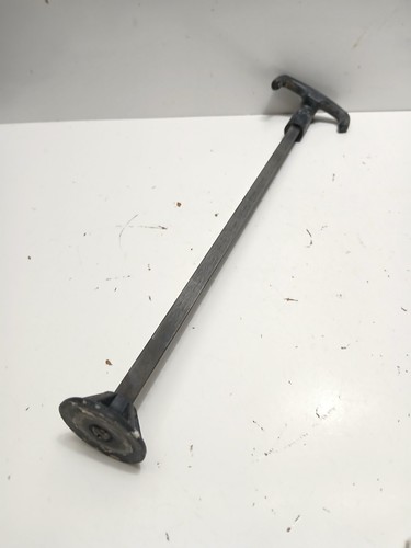 Milwaukee Plunger Rod Assembly 2640-20 M18 Caulk Adhesive Gun. #14