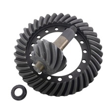 Ring And Pinion Gear - Rs404 - 3.36 Ratio Ring And Pinion Gear - Rs404 - 3.36 Ratio