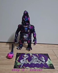 Madmonk | eBay