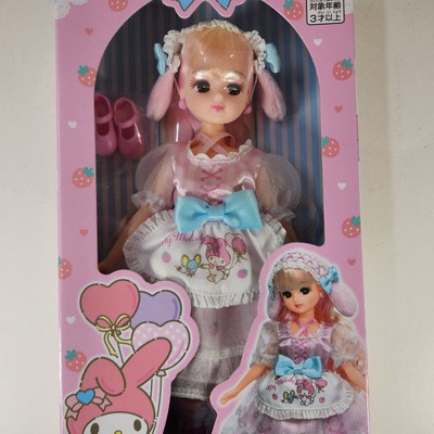 ☆プシコ出品☆シャンデール　E75 シャイニー&ベル ☆プシコ出品☆シャンデール E75 シャイニー&ベル ☆プシコ様専用出品