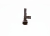 ABS Sensor Raddrehzahl Vorderachse Hinterachse FüR Audi VW Q7 Van Touareg VAN