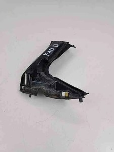 BMW 5 Touring F11 Kotflügelhalter vorne rechts 7207932 3.00 Diesel 32418261