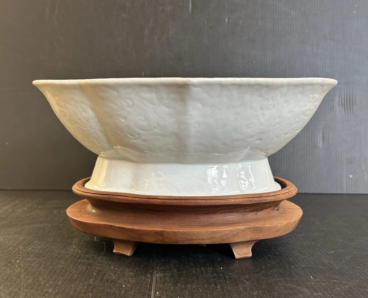 古董陶瓷中国碗1850-1899 | eBay