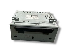 Ford Focus 2011 Radio / Lettore CD / Lettore DVD / Navigazione MDV86884