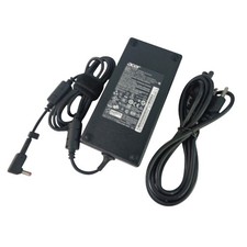 Acer Predator Helios PH317-51 PH317-52 Ac Adapter Charger  Power Cord 180W