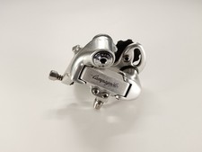 CAMPAGNOLO Chorus RD-01CH 8-speeds Rear Derailleur 1992-1994