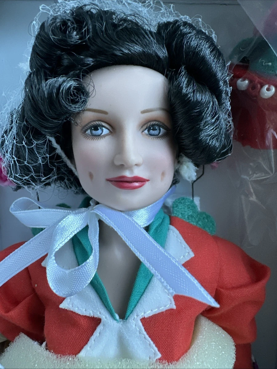Tonner Dolls & Doll Playsets for sale | eBay