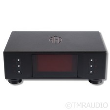 AGD Productions ALTO Reference Analog Line & Phono Preamplifier; MC/MM Phono