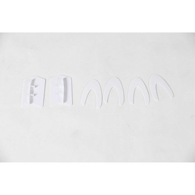 FMS Vortex Generator Beaver 2000mm V2- FMMPQ1101 Replacement Airplane Parts