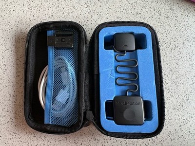 Hack Motion Core Golf Training Aid | eBay UK