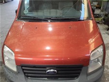 Capot Ford TOURNEO CONNECT