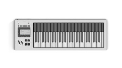 EXPRESSIVE E OSMOSE CE : NEW : [DETROIT MODULAR]