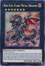 YuGiOh Clash of Rebellions Price Guide | Yu-Gi-Oh CORE | Ungraded & Graded  Prices