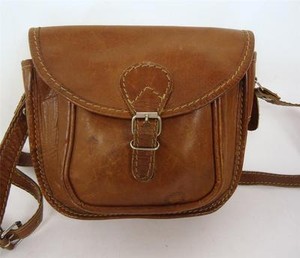 jovanni shoulder bolsa