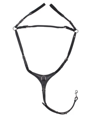 QHP Anteriore Luxury