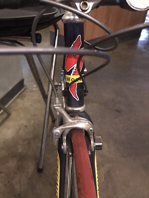 specialized S Work festina | eBay