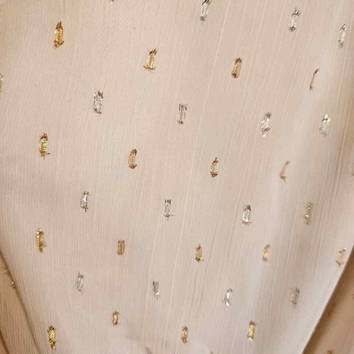 Modcloth Sz S Illuminated Elegance Halter Maxi Dress With Metallic Flecks Lined - Picture 2 of 2