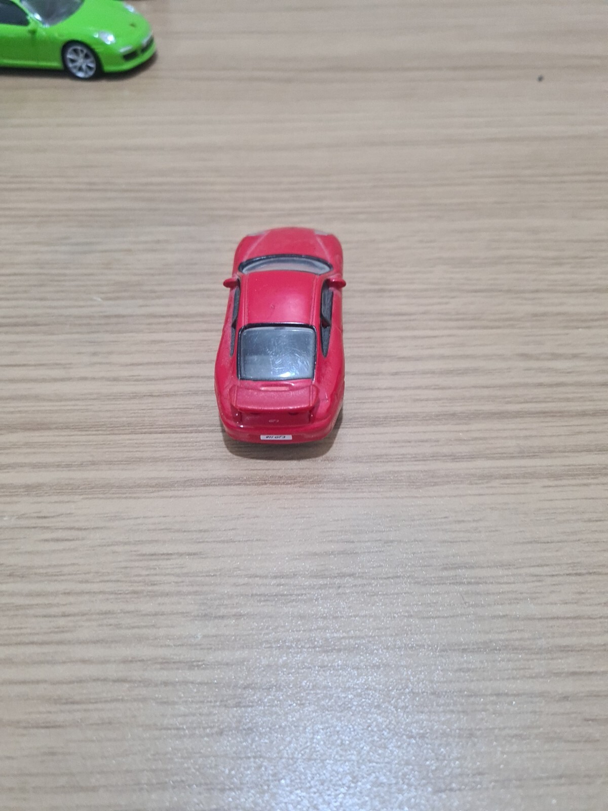Picture 4 of 6