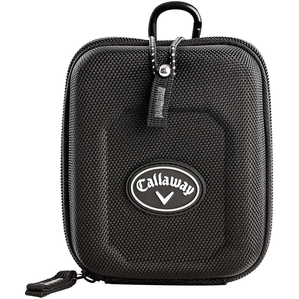 キャロウェイ距離計測器TOUR S LASER RANGEFINDER Callaway Tour S Golf Laser Rangefinder, Open Box