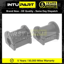 Fits VW Caddy 2004-2020 IntuPart Stabiliser Rod Repair Kit 2K0511413D