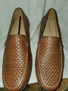 tommy bahama shoes