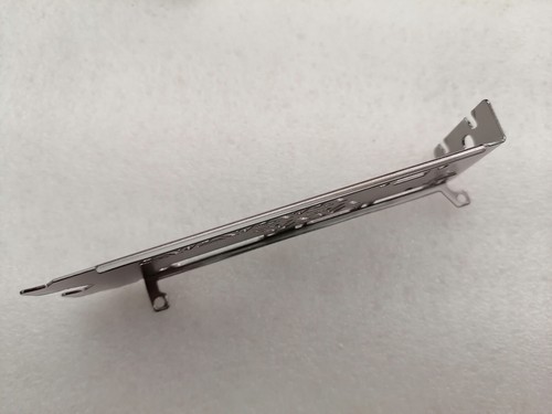 Bracket For Colorful GeForce GTX 1660 RTX2070 2060S Ultra OC Graphics Video Card - Picture 6 of 6