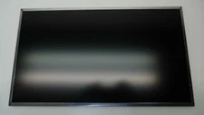 New Samsung 15.6" 30-Pin 1600x900 Laptop Replacement LED Screen - LTN156KT01-003