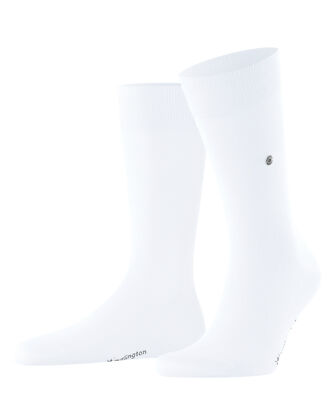 Burlington Lord Blickdicht Baumwolle (Bio)