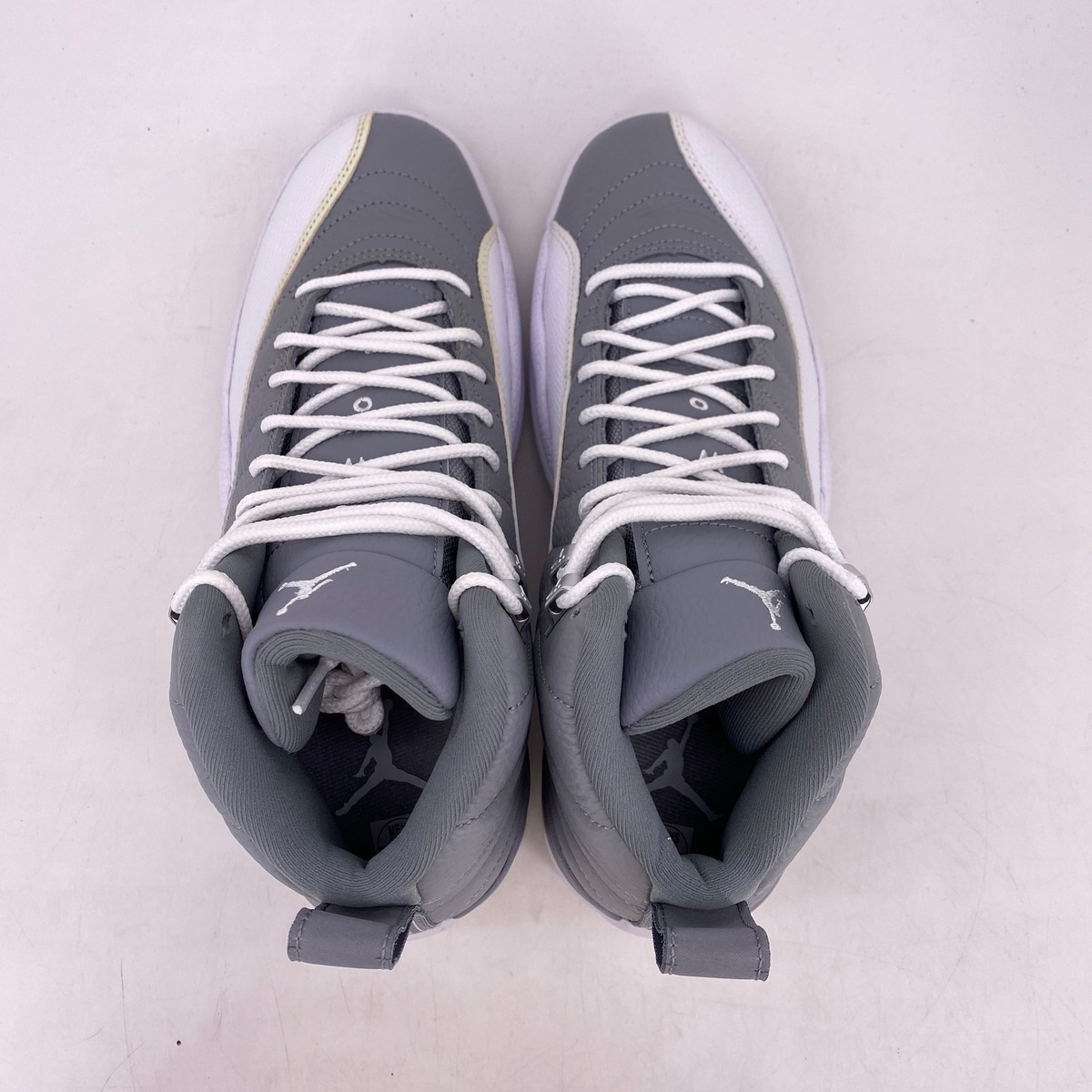Air Jordan Ⅻ Low 26cm _12.JPG?set_id=880000500F