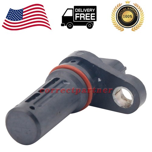 Crank Shaft Position Sensor Crankshaft CPS 37500RAAA01 For Honda Civic