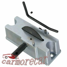 Manual Piston Ring Filer Tool 66785 For Assure Proper End Gap Piston Ring