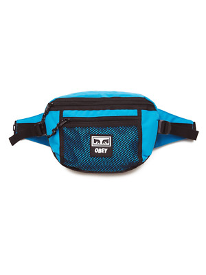 obey fanny pack