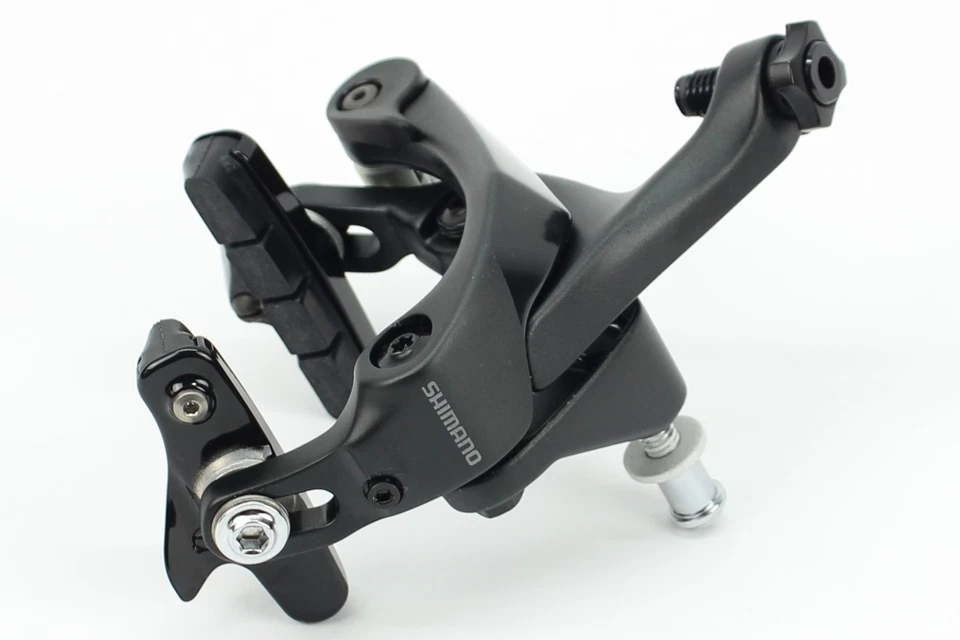 Shimano Ultegra BR-R8100 Hinterrad Felgenbremse BR R8100 Bremse Dual Pivot - Bild 4 von 4