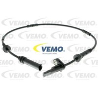 Vemo Sensor DrehzahlfüHler Hinten Rechts Links Passend FüR BMW X3 F25 Brandneu