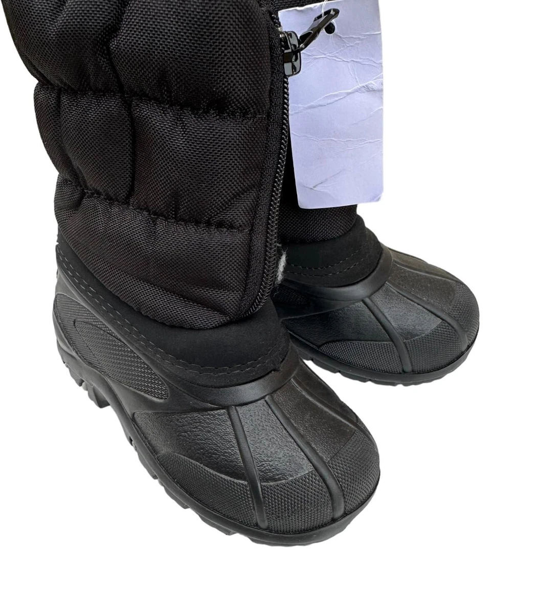 Botte taille 19 hot sale