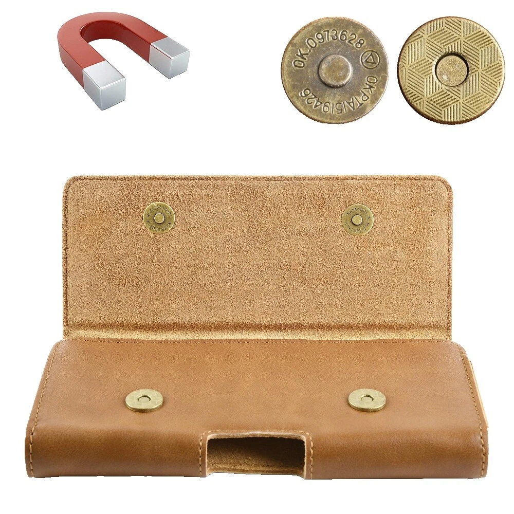 Estuches, fundas y cubiertas para para LG OnePlus One