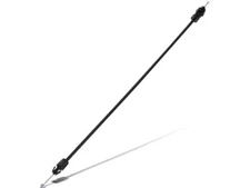 For 2007-2014 Chevrolet Silverado 3500 HD Door Latch Cable Front APR 95494FCJV